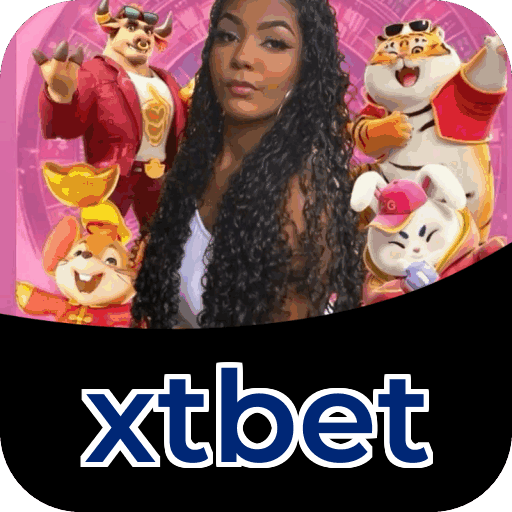Fortune Tiger slot