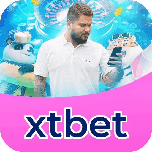 Aplicativo mobile xtbet