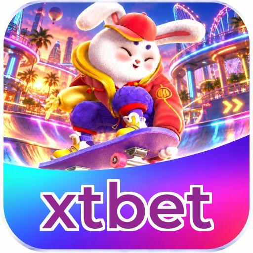 Como instalar o app da xtbet