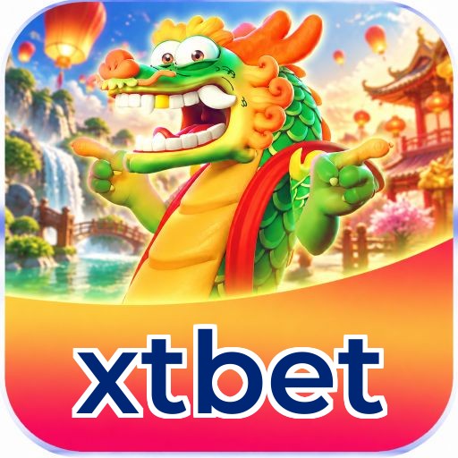 xtbet Logo