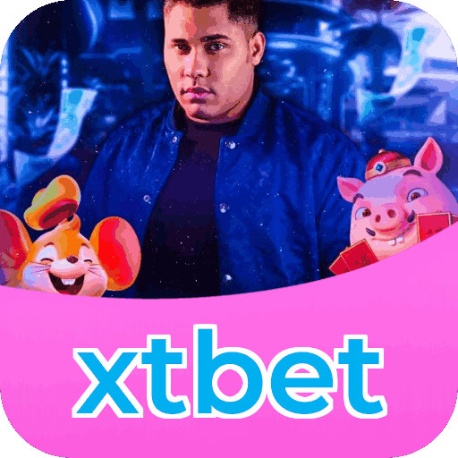 Demo de slot