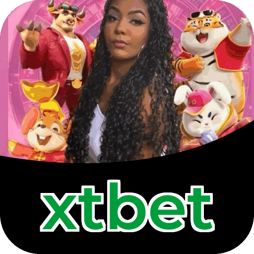APK Android xtbet