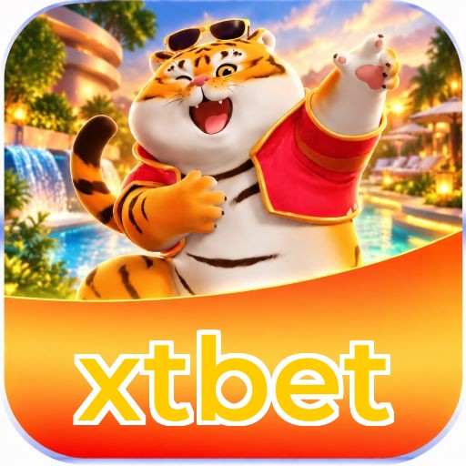 Página Oficial xtbet Facebook - 38.7k Seguidores