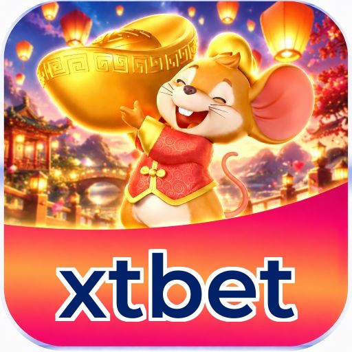 xtbet Logo Verificado
