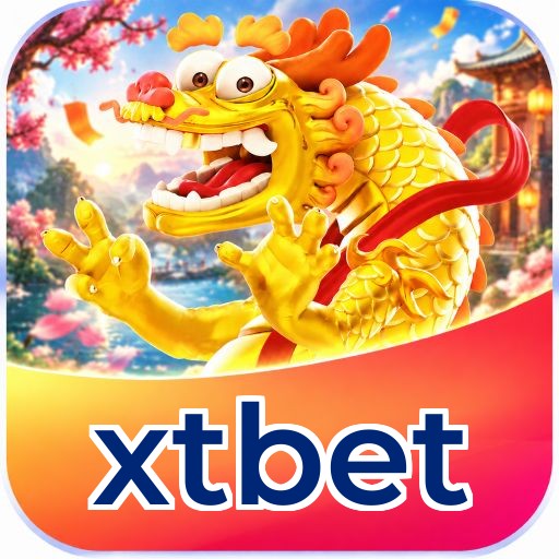 xtbet Logo