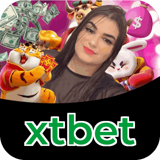 Requisitos do APK xtbet para Android