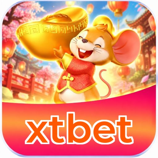 xtbet VIP Program Logo