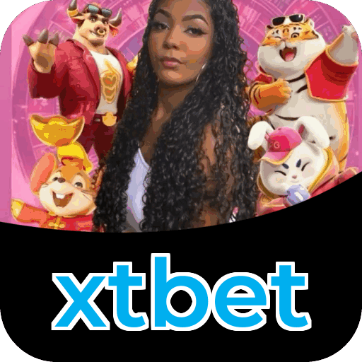 Avisos e novidades