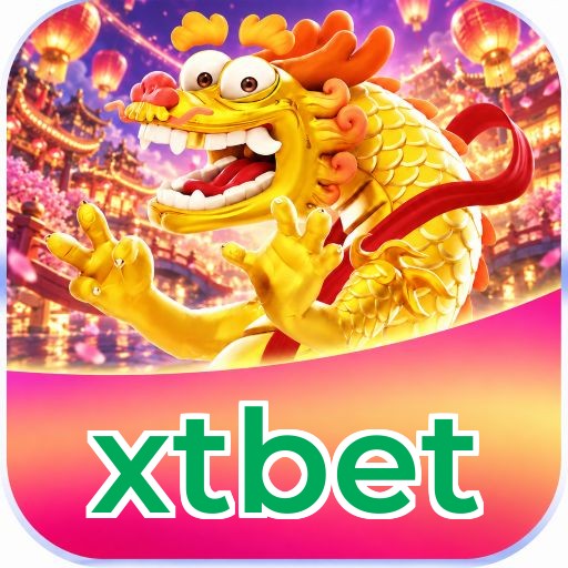 Bot xtbet Telegram
