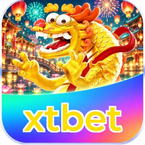 Logo xtbet Download Brasil