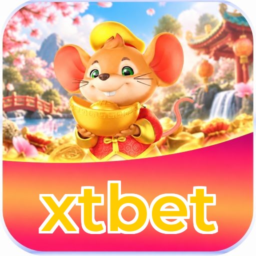 xtbet Logo