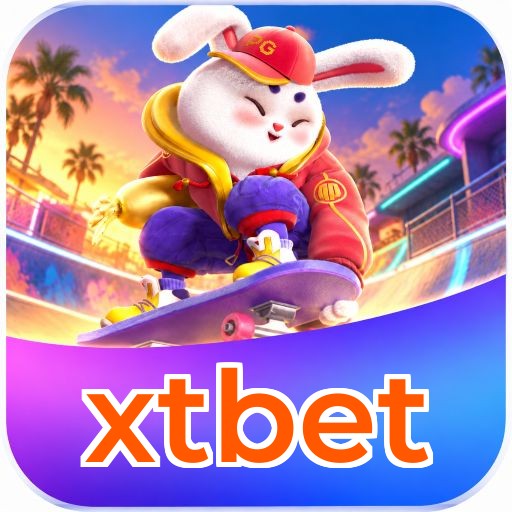xtbet Logo