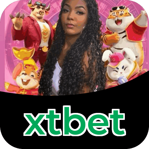 Outros jogos de sorte instantânea