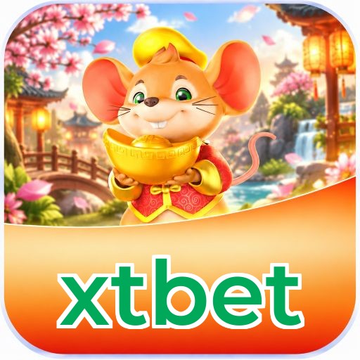xtbet Loteria Online Brasil - Plataforma Certificada