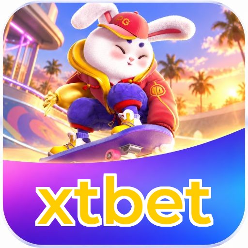 xtbet Download Oficial - APK Android + iOS
