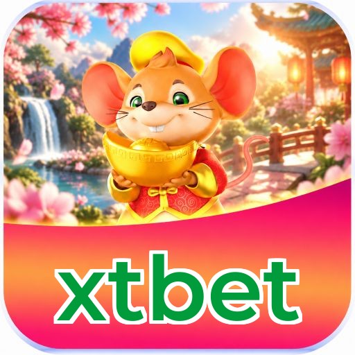 xtbet Certificado eCOGRA