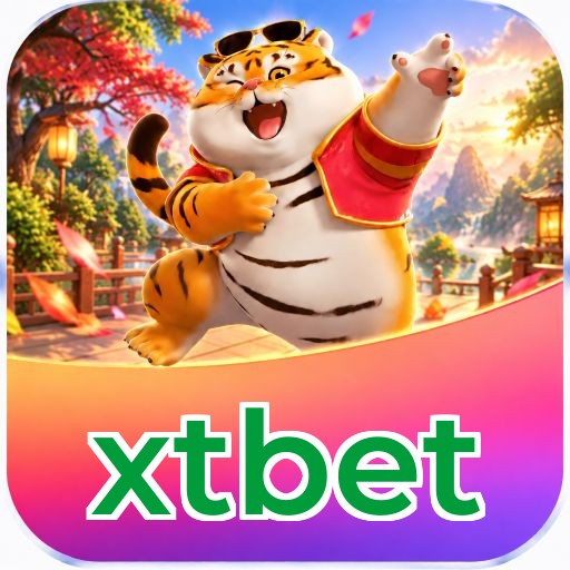 Login seguro xtbet com 2FA e Face ID