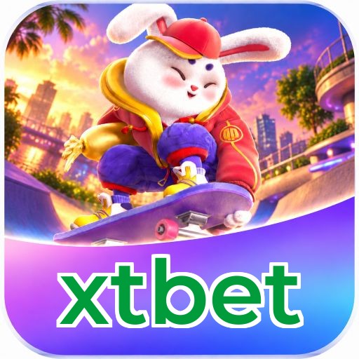 xtbet VIP Program