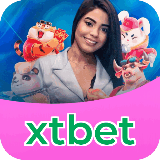 PIX instantâneo Brasil na xtbet