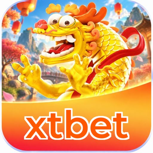 Requisitos do APK xtbet para Android - Logo Oficial