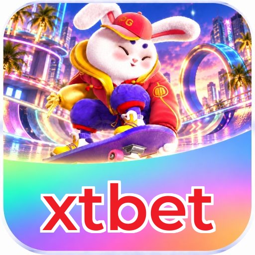 xtbet Plataforma Confiável