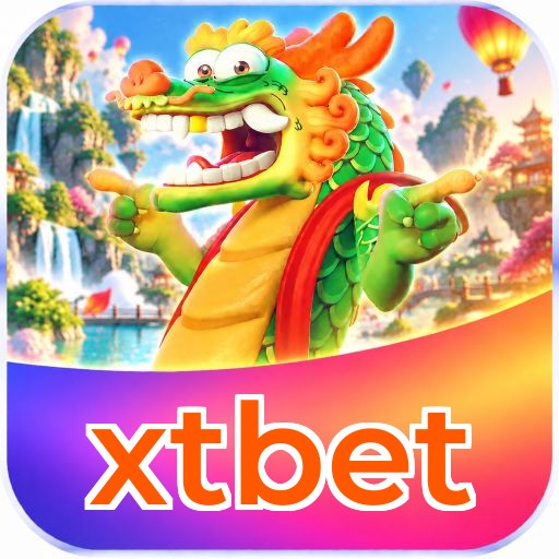 Canal Telegram Oficial xtbet
