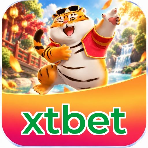 xtbet Slots Premium Brasil