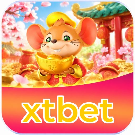 xtbet Loteria Online Brasil Certificada eCOGRA