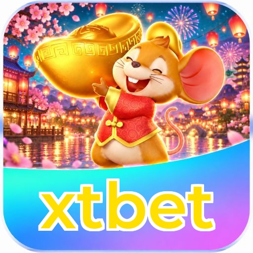 xtbet Download - Opções de Download por Plataforma