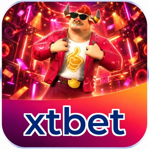 xtbet APK Logo Oficial Certificado