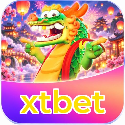 xtbet Logo - Bônus de Cadastro