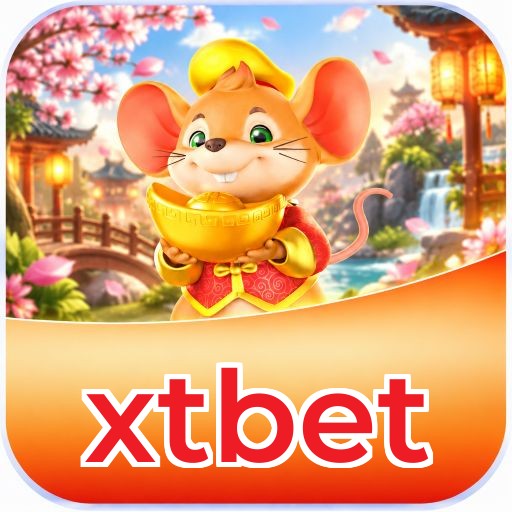 Logo xtbet Cassino Online Brasil