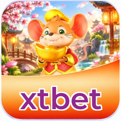xtbet Seguro SSL