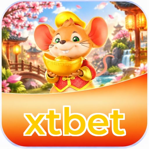xtbet Logo - Bônus com Rollover Justo
