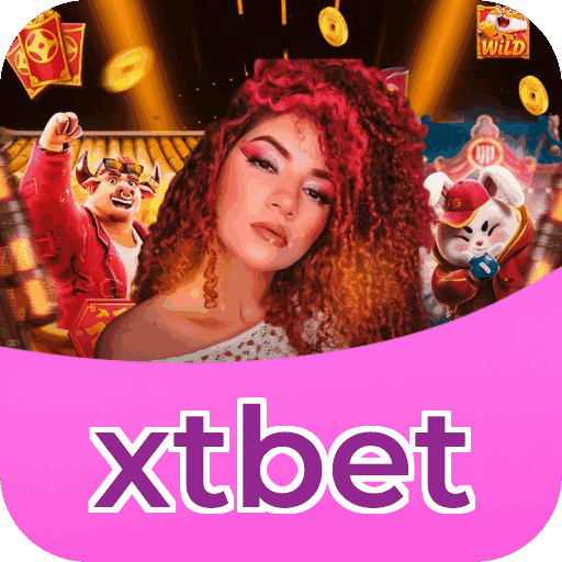 FAQ xtbet Brasil