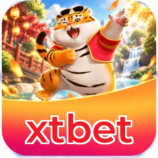 Fortune Rabbit Verificado