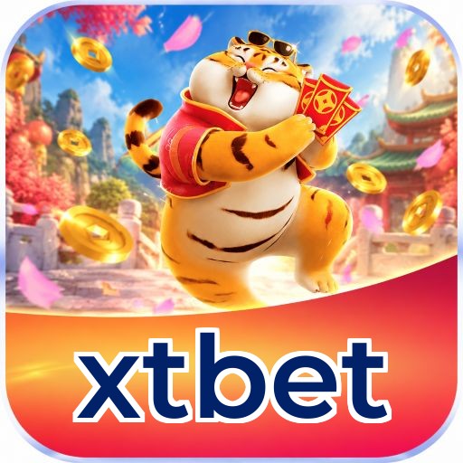 Logo xtbet Cadastro Brasil