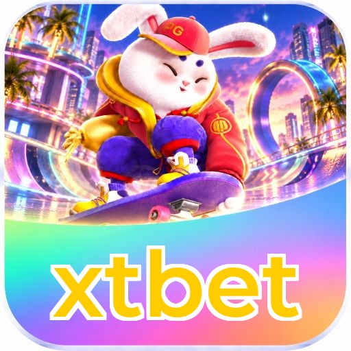 xtbet Logo