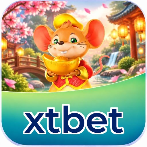 xtbet Win - Jackpots e Vitórias