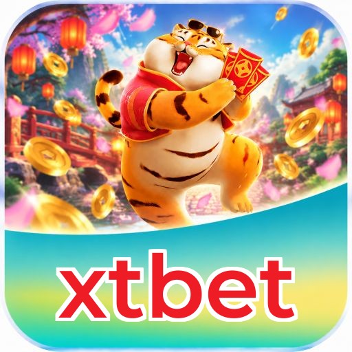 xtbet Baixar Download Logo Oficial Certificado