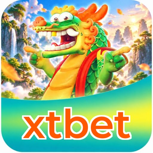 xtbet Logo Seguro