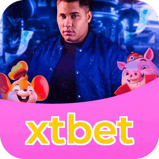 Jackpot progressivo