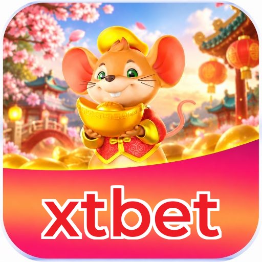 xtbet Logo Oficial - Cassino Online Brasil Certificado eCOGRA
