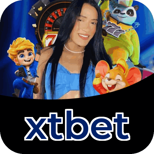 Resumo visual de bônus e campanhas xtbet