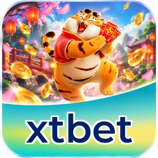 xtbet Logo