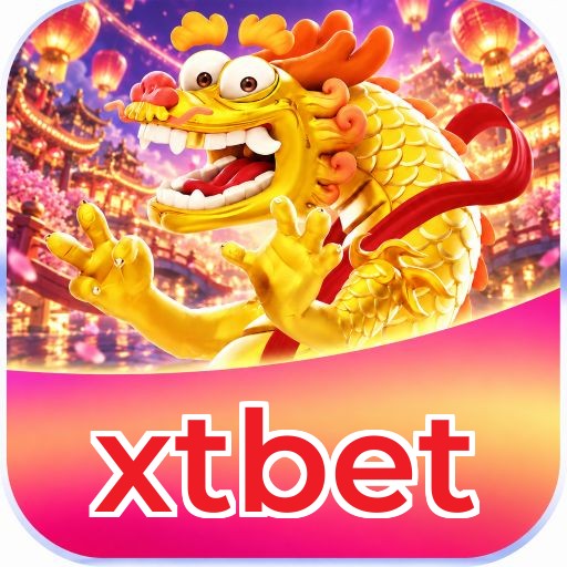 xtbet Download Speed Test Logo - Teste de Velocidade Certificado