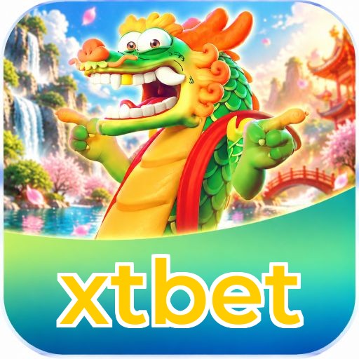 Logo xtbet Baixar Download Brasil