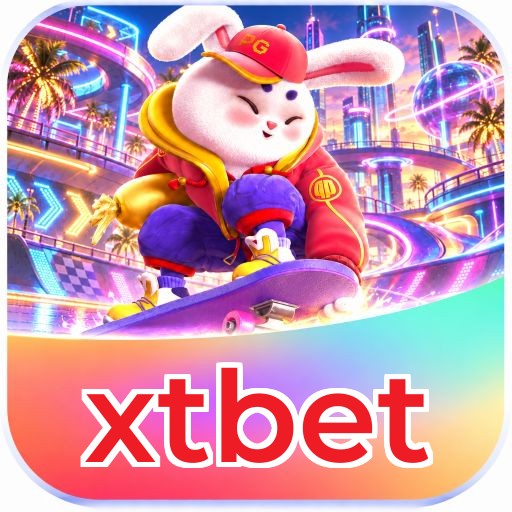 Dr. Ricardo Silva - Moderador Canal Telegram xtbet