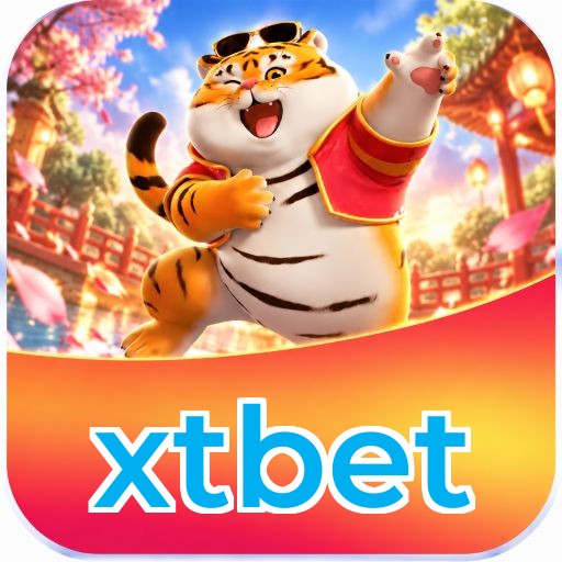 xtbet Bônus Oficial - Rollover 25x Justo