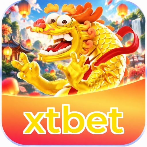 xtbet Apostas Esportivas Logo - 34 Esportes Certificados
